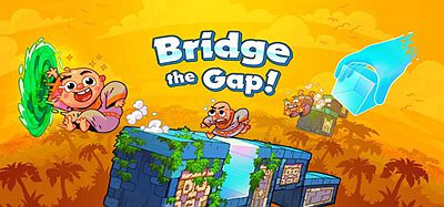 Oculus Quest 游戏《弥合差距》Bridge the Gap